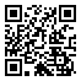http://www.hoaujd.com/you/441235.html