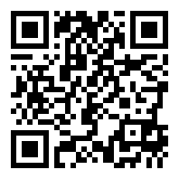http://www.hoaujd.com/you/441236.html
