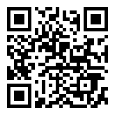 http://www.hoaujd.com/you/441240.html