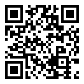 http://www.hoaujd.com/you/441241.html