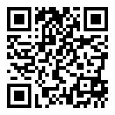 http://www.hoaujd.com/you/441243.html
