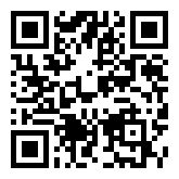 http://www.hoaujd.com/you/441245.html