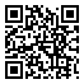 http://www.hoaujd.com/you/441246.html