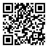 http://www.hoaujd.com/you/441248.html