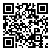 http://www.hoaujd.com/you/441251.html
