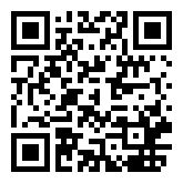 http://www.hoaujd.com/you/441256.html