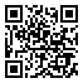 http://www.hoaujd.com/you/441257.html