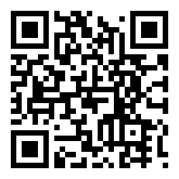 http://www.hoaujd.com/you/441258.html
