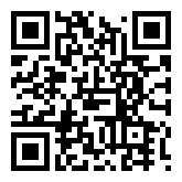 http://www.hoaujd.com/you/441259.html