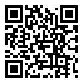 http://www.hoaujd.com/you/441260.html
