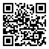 http://www.hoaujd.com/you/441261.html