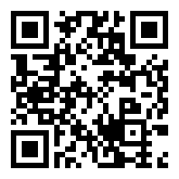 http://www.hoaujd.com/you/441264.html