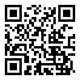 http://www.hoaujd.com/you/441266.html