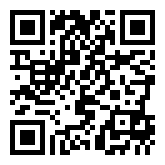 http://www.hoaujd.com/you/441268.html