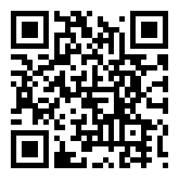 http://www.hoaujd.com/you/441272.html