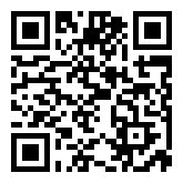 http://www.hoaujd.com/you/441275.html