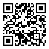 http://www.hoaujd.com/you/441284.html