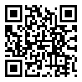 http://www.hoaujd.com/you/441287.html