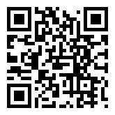 http://www.hoaujd.com/you/441289.html