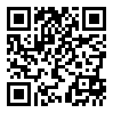 http://www.hoaujd.com/you/441293.html