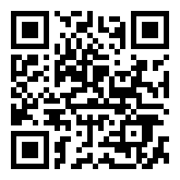 http://www.hoaujd.com/you/441295.html