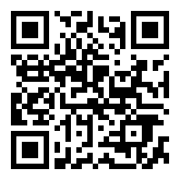 http://www.hoaujd.com/you/441296.html