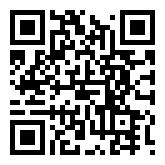 http://www.hoaujd.com/you/441297.html