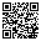 http://www.hoaujd.com/you/441298.html