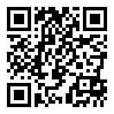 http://www.hoaujd.com/you/441299.html