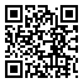 http://www.hoaujd.com/you/4413.html