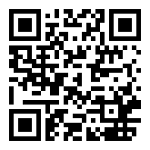 http://www.hoaujd.com/you/441306.html