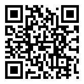 http://www.hoaujd.com/you/441307.html
