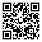 http://www.hoaujd.com/you/441310.html