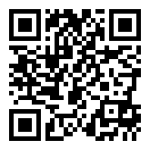http://www.hoaujd.com/you/441312.html