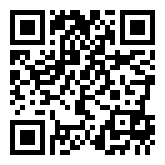 http://www.hoaujd.com/you/441313.html