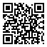 http://www.hoaujd.com/you/441314.html
