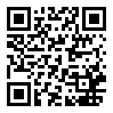 http://www.hoaujd.com/you/441319.html