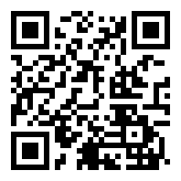 http://www.hoaujd.com/you/441321.html