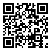 http://www.hoaujd.com/you/441322.html