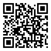 http://www.hoaujd.com/you/441326.html