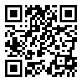 http://www.hoaujd.com/you/441327.html