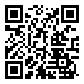 http://www.hoaujd.com/you/441332.html