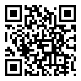 http://www.hoaujd.com/you/441334.html