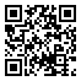 http://www.hoaujd.com/you/441338.html