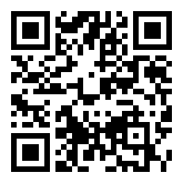 http://www.hoaujd.com/you/441339.html