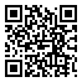 http://www.hoaujd.com/you/441341.html