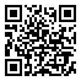 http://www.hoaujd.com/you/441344.html