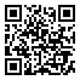 http://www.hoaujd.com/you/441346.html