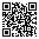 http://www.hoaujd.com/you/441351.html