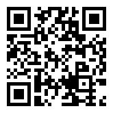 http://www.hoaujd.com/you/441352.html